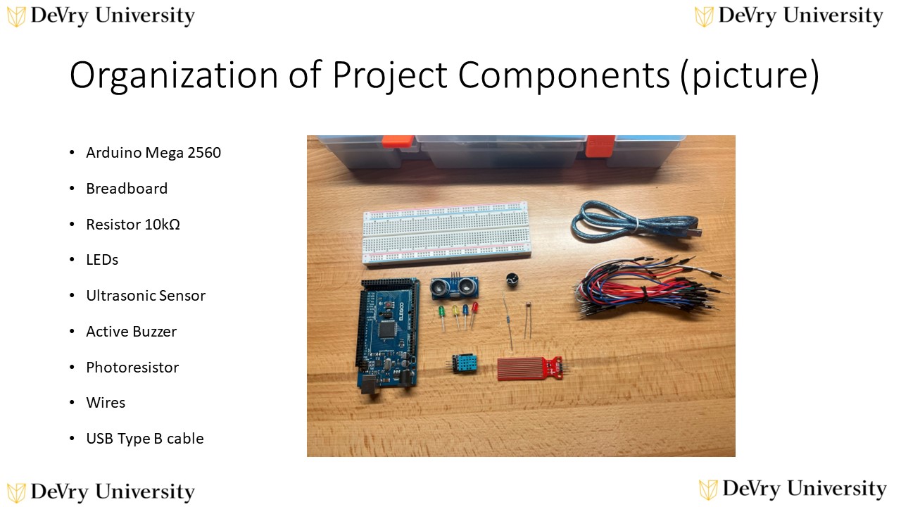 Slide 8